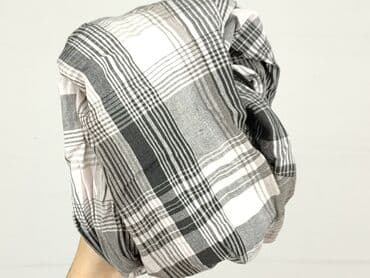 t shirty pod marynarkę: Orsay, Women`s shirt, size S (EU 36) — 6