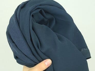 tatuum bluzki wizytowe: Tatuum, Bluzka damska, rozmiar M — 7