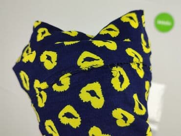 koszulka ajax amsterdam 2223: Koszula damska, rozmiar M — 5