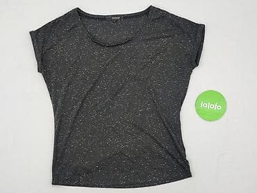 alegro bluzy: T-shirt damski, rozmiar S — 2