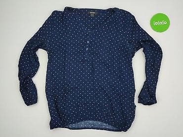 bluza atomowki: Esmara, Bluzka damska, rozmiar S — 2