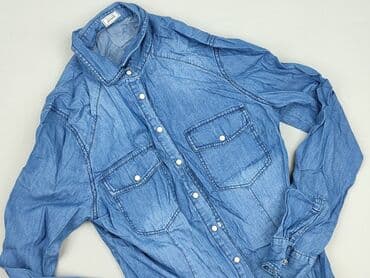 bluzki z pikachu: Pinkie, Koszula damska, rozmiar S — 1