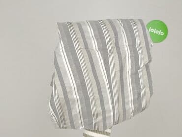 dawid podsiadło koszulka allegro: Koszulа dla mężczyzn, M — 7