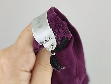 esprit edc: Bluzka damska, rozmiar S — 6