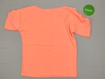 Kobiety: Bluzka damska, S — 3