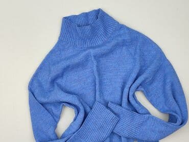 Sweter damski, rozmiar L w lalafo.pl Sweter damski, rozmiar L