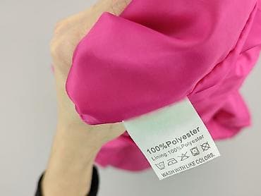 kurtka 20000 mm: Kurtka przejściowa damska, rozmiar XL — 7