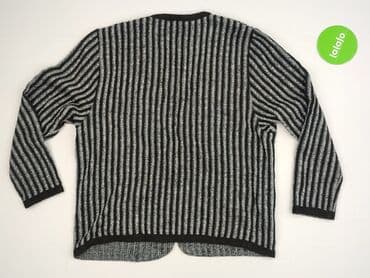 Жінкам: Кардиган жіночий, розмір XL — 3