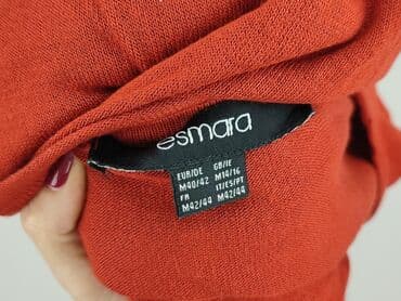 koszula nocna esmara: Esmara, Sukienka damska, rozmiar M — 4