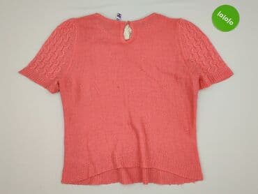 cocomore swetry damskie: Sweter damski, rozmiar 2XL — 3