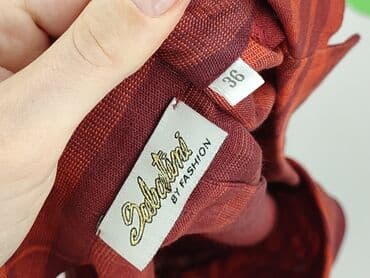 Blouses: Women's blouse, size S (EU 36) — 4