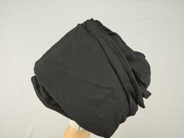 legginsy damskie calvin klein allegro: Esmara, Брюки жіночі, розмір XL — 5
