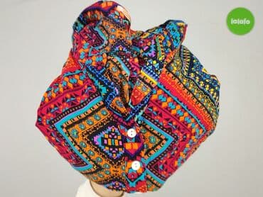 bluzki retro: Z One, Жіноча блуза, M — 6