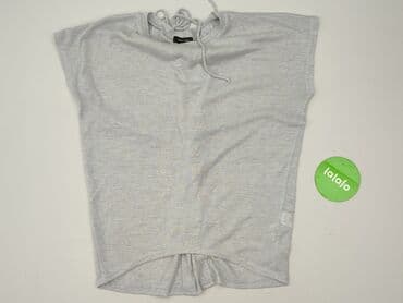 bluzy z new yorkera: New Look, Bluzka damska, rozmiar S — 2