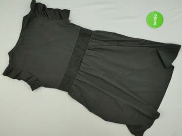 illuminate sukienki vinted: Sheilay, Sukienka damska, rozmiar M — 4