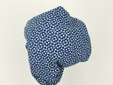 bluza nike damska rozpinana: H&M, Bluzka damska, rozmiar M — 5