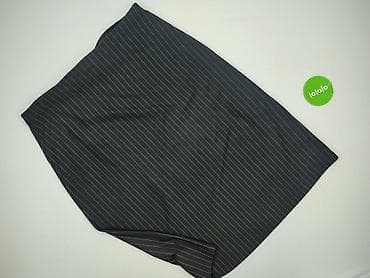 plus size spódnice: Femme, Spódnica damska, rozmiar 4XL — 3