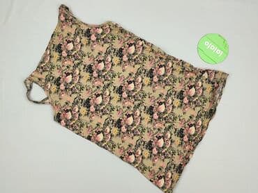 Жіночий одяг: Vero Moda, Топ жіночий, розмір M — 3