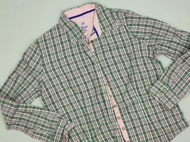 Women`s shirt, size M at lalafo.pl Women`s shirt, size M