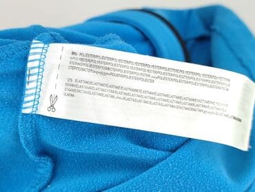 bluza damska z kapturem: Bluza z kapturem damska, rozmiar S — 5