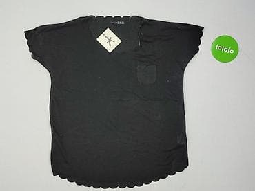 primark bluzki cena: Atmosphere, Bluzka damska, rozmiar M — 2