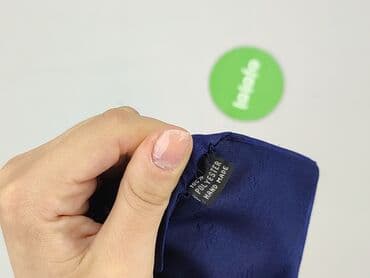 torba guess: Tie, color - Blue, condition - Perfect — 5