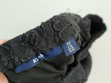 spódnice midi we wzory: Kiabi, Spódnica damska, rozmiar 6XL — 4