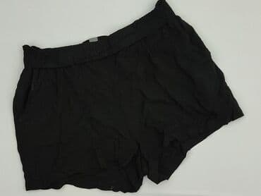 luźne spodenki damskie: Primark, Szorty damskie, rozmiar L — 1