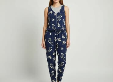 Bodyflirt, Комбінезон жіночий, розмір L