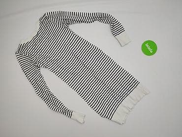 8 lat: American Apparel, Sukienka damska, rozmiar S — 3