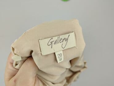 zmysłowe sukienki na wesele: Gallery, Sukienka damska, rozmiar One size — 4