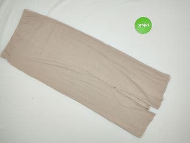 forecast skirts: Spódnica damska, rozmiar S — 3