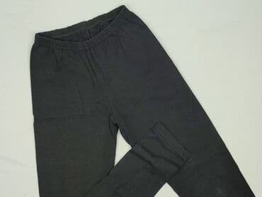 Leggings Sports for women, size S (EU 36) — 1