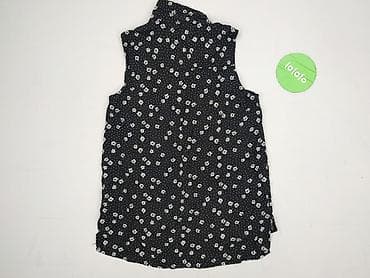 wadima bluzki: Sinsay, Bluzka damska, rozmiar S — 3