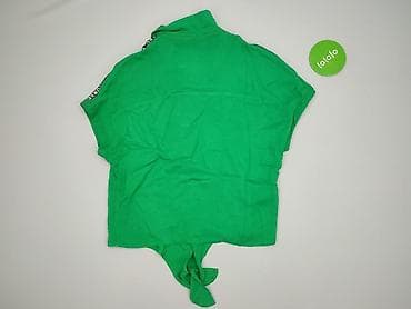 koszula marki mango: Mohito, Koszula damska, rozmiar M — 3