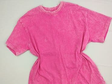 t shirty cos: T-shirt damski, rozmiar M — 1