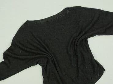 Sweter damski, rozmiar One size