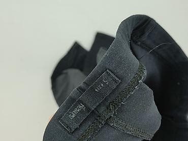 sokolowski buty: Legginsy rozmiar S — 4