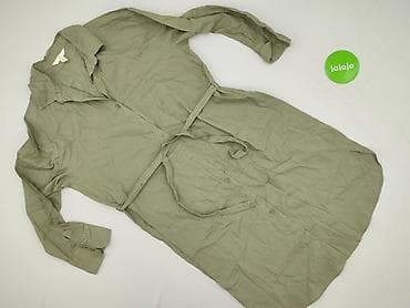 basic tops h m: H&M, Sukienka damska, rozmiar S — 3