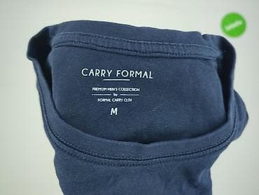 bear: Carry, Koszulka dla mężczyzn, rozmiar M — 4