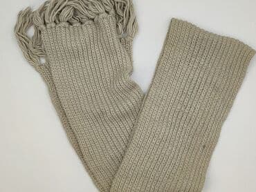 torba guess: Scarf, Female, condition - Very good — 1