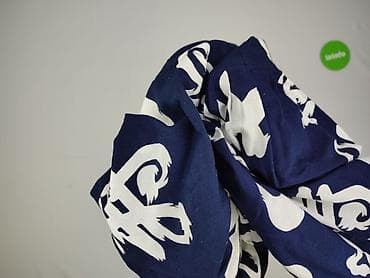 nike air max plus: Sukienka damska, rozmiar 2XL — 4