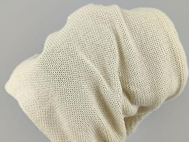 sweter w pandy: Sweter damski, rozmiar L — 5