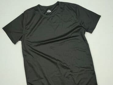T-shirty: Koszulka dla mężczyzn, L, stan - Idealny