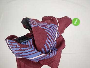 bluza kik: Koszulka dla mężczyzn, rozmiar XL — 5