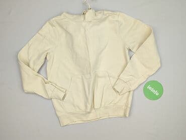 c and a bluza: House, Bluza z kapturem damska, rozmiar S — 2