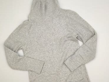 sweter piórkowy: Светр жіночий, розмір L — 1