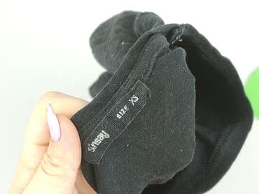 sinsay koszulka barcelony: Sinsay, T-shirt damski, rozmiar XS — 5