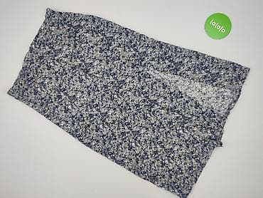 Жінкам: Janina, Спідниця жіноча, розмір L — 2