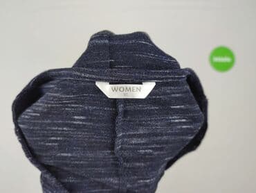 tunika xl: Women, Tunika damska, rozmiar XL — 11